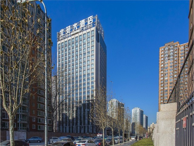 东莞市氯丁耐油橡胶材料